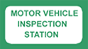 TSR - Certified Inspection Center
